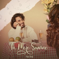 Tu Mere Saamne-ByFSAQNXcVg