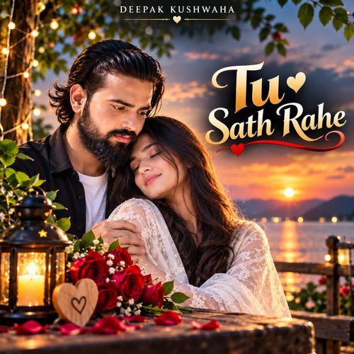 Tu Sath Rahe