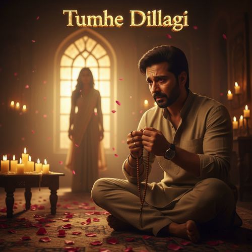 Tumhe Dillagi