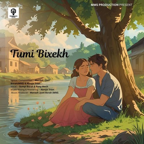 Tumi Bixekh