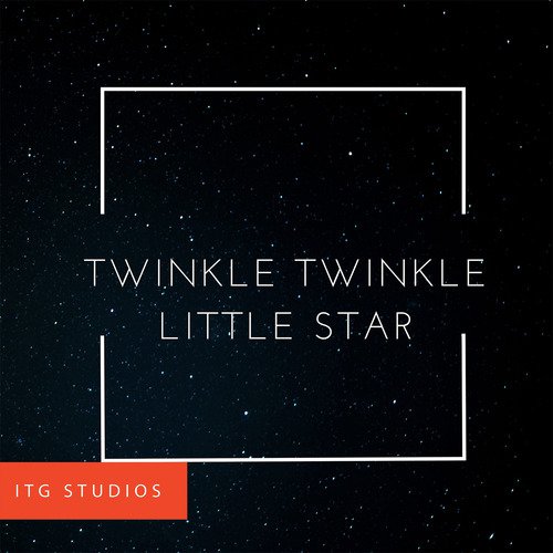 Twinkle Twinkle Little Star_poster_image