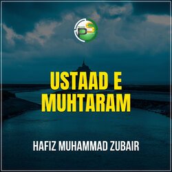 Ustaad E Muhtaram-L1wKXj5qZ30