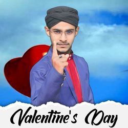 Valentines Day-NT4CBzkdQQo