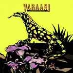 Varaani (2003 Digital Remaster)