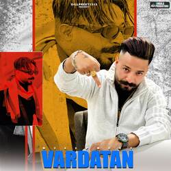 Vardatan-Ji5TfT9YVAQ