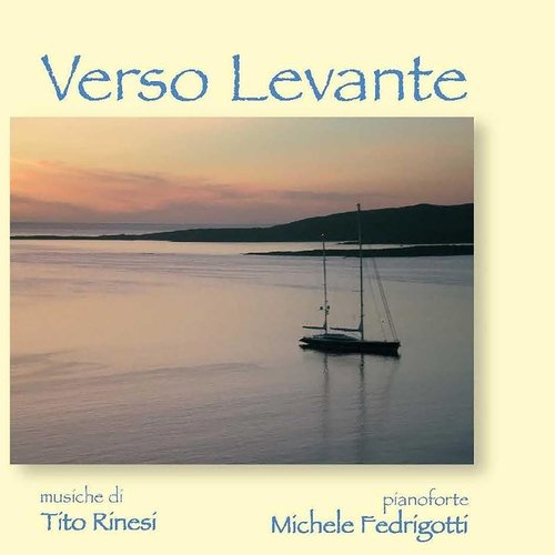 Verso levante