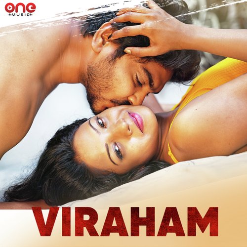 Viraham (Original Soundtrack)