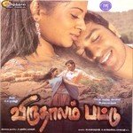 Thaali Katta Eppa Vaaringa