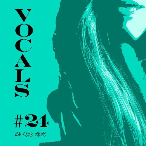 Re-Generation (Radio Edit)