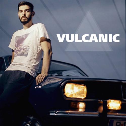 Vulcanic_poster_image