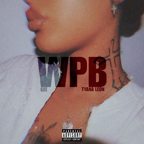 WPB