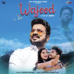 Wajood-EyEAQh8DYlc