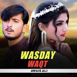 Wasday Waqt-EyIcaDoJYUI