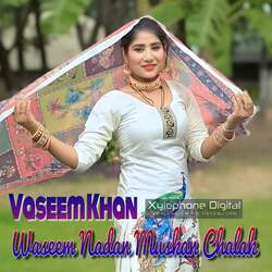 Waseem Nadan Muskan Chalak-NzkAZRYBfgU