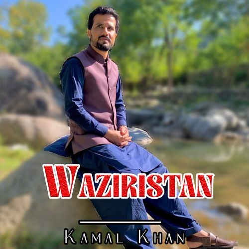 Waziristan