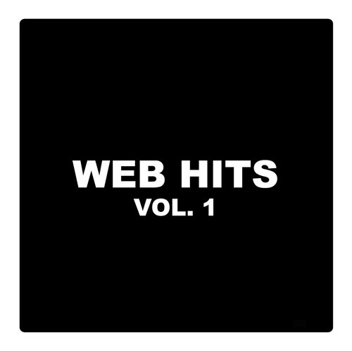 Web Hits - Vol. 1