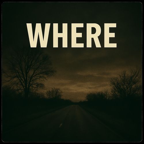 Where