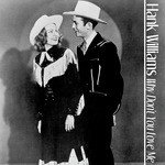 Why Don't You Love Me