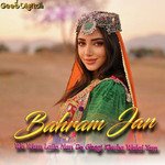 Wo Ware Lailo Nan De Ghegi Khuba Walai Yam