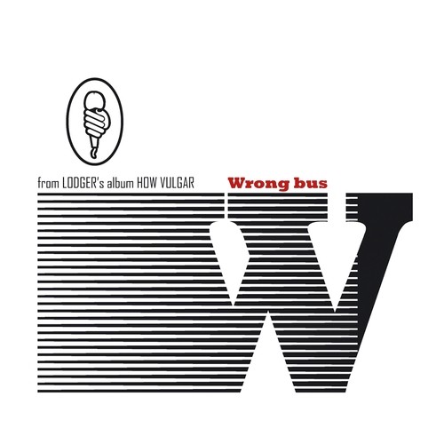 Wrong Bus_poster_image