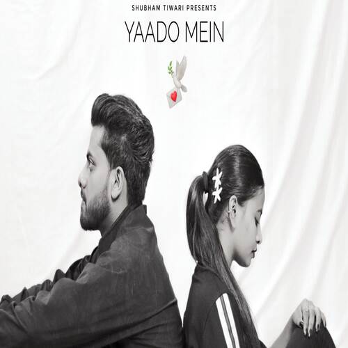 Yaadon Mein