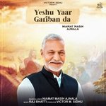 Yeshu Yaar Gariban Da