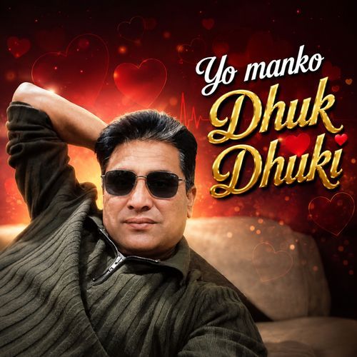 Yo manko Dhuk Dhuki