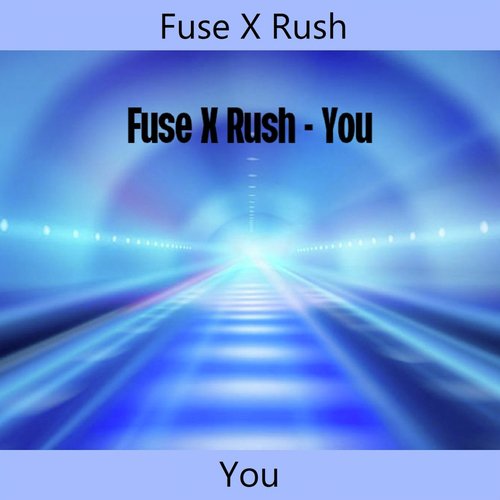 You