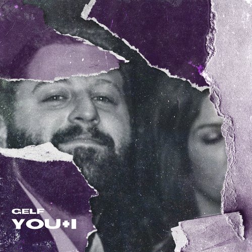 You + I_poster_image