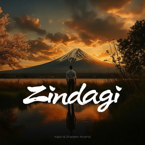 Zindagi