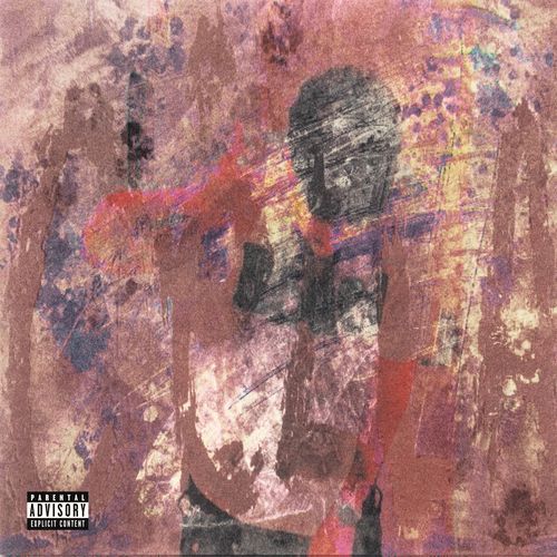 tizzy cover art