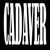 cadaver