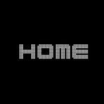 home
