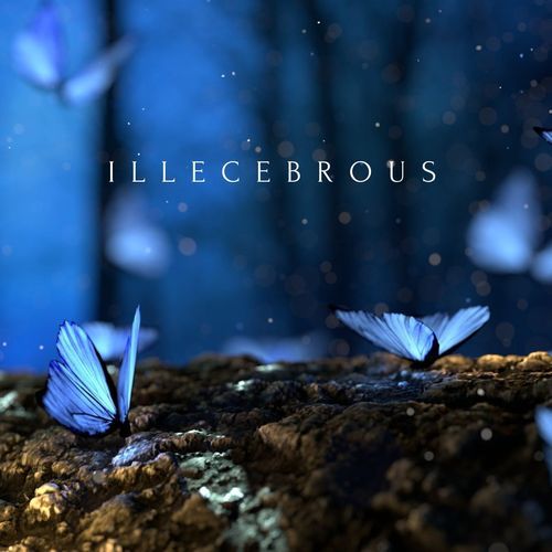 illecebrous