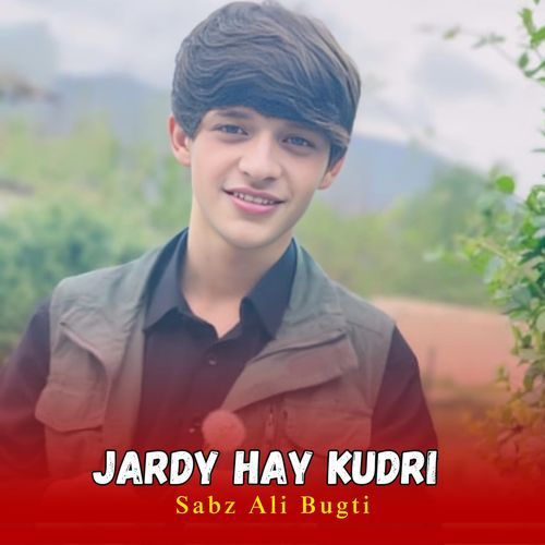 jardy hay kudri