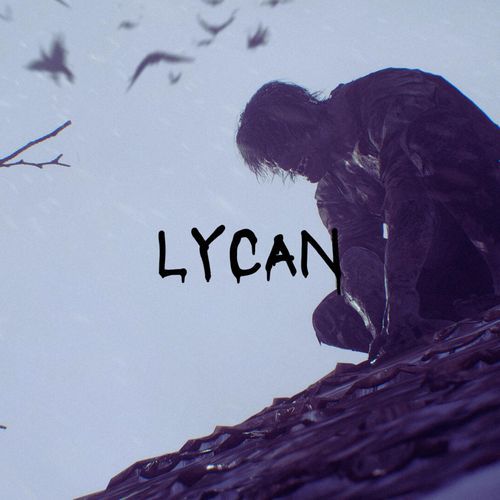 lycan_poster_image