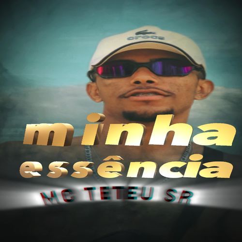 menor q te faz bem cover art