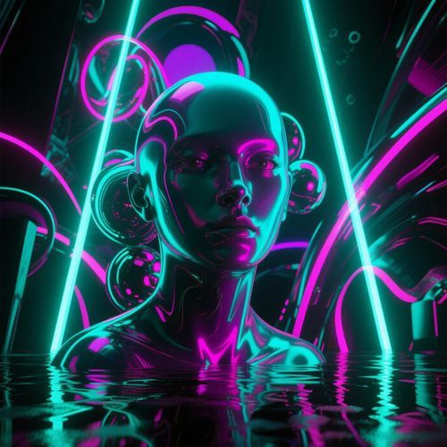 sanchez cover art