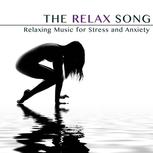 Special Music for Anxiety and Stress