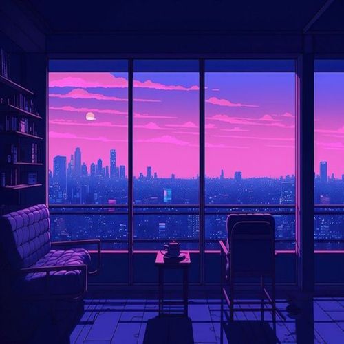 coffee club cover art