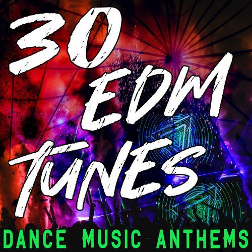 Iced Earth (Hands Up Party Harder Mix) cover art