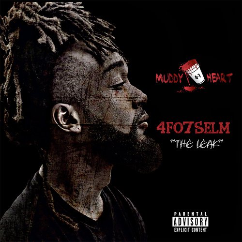 Dolo cover art