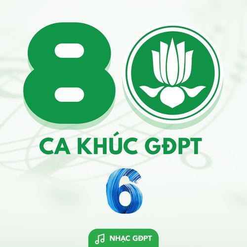 Mừng Khánh Đản - Lê Mộng Nguyên - Nhạc Hòa Tấu cover art