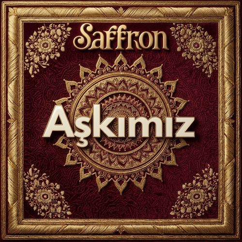 Aşkımız