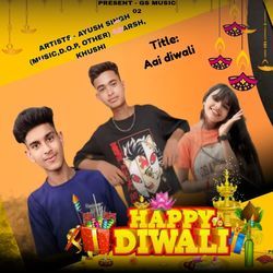 Aai diwali-HVs5SQRDZ1Y