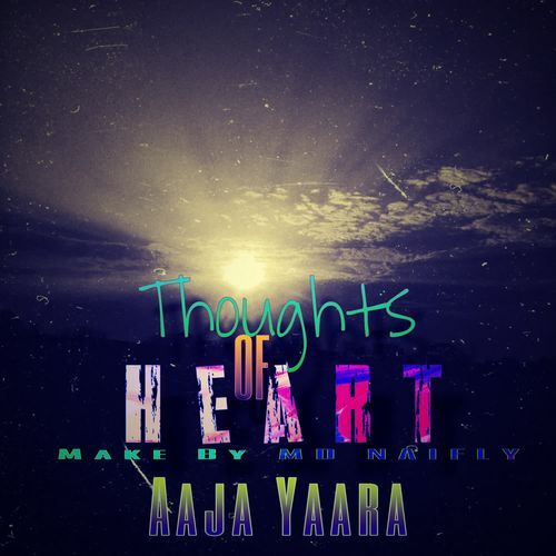 Aaja Yaara