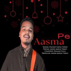 Aasma Pe