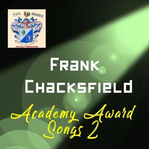 Academy Award Songs 2