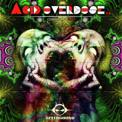 Acid Overdose
