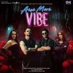 Aisi Meri Vibe (From "Vibe")_poster_image
